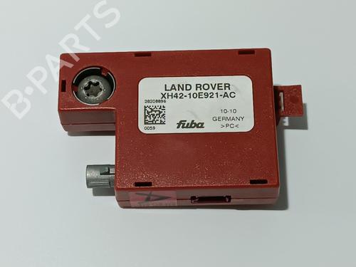 Andre LAND ROVER RANGE ROVER III (L322) 4.4 D 4x4 (313 hp) 14544023