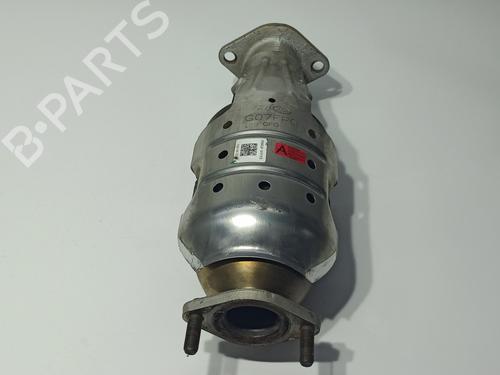 Katalysator KIA STONIC (YB) 1.0 T-GDi Eco-Dynamics+ 289G007FP0 | G07FP0