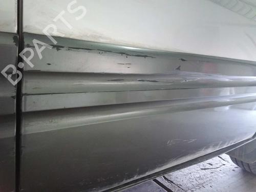 Right front door HYUNDAI H-1 Van (A1)  | BP2750871C3