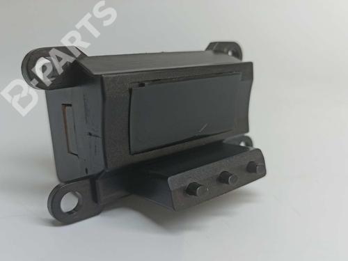 Elektronisk modul HYUNDAI SANTA FÉ I (SM) 2.0 CRDi | BP7263148M83 