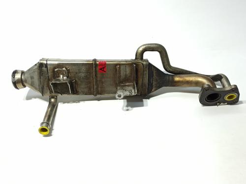 Egr MERCEDES-BENZ S-CLASS (W221, V221)  | BP26512589M69 