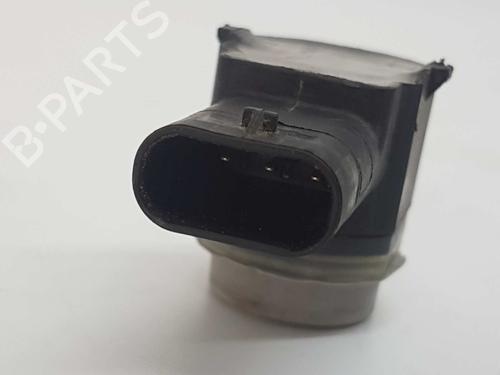 Electronic module RENAULT KOLEOS I (HY_) | BP10264327M83