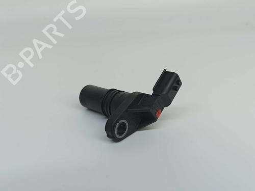 BP14540450M83 main image