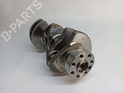 Other KIA STONIC (YB) 1.0 T-GDi | BP14541901O1 