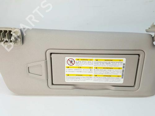 BP5624496I2 main image