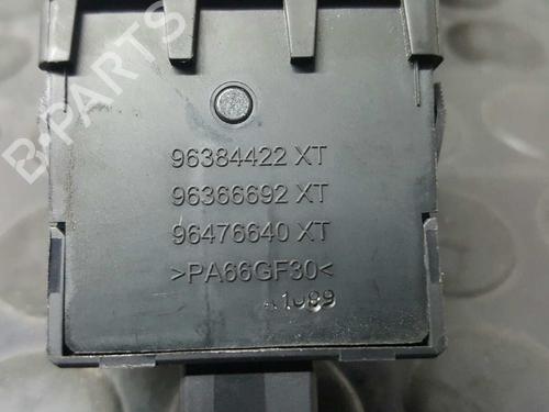 Other CITROËN C4 Picasso I MPV (UD_) 1.6 HDi 110 | BP14528671O1 