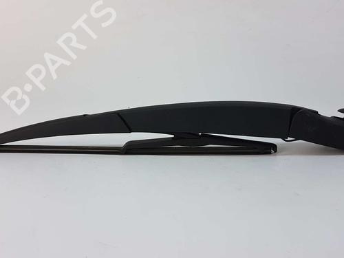 Rear windshield wiper arm MINI MINI (R50, R53) One D | BP5790609C144 