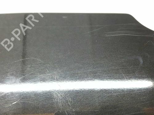 Fuel flap DACIA LOGAN MCV II TCe 90 (K8M1, K8MA, K8AC) | BP5403013C131