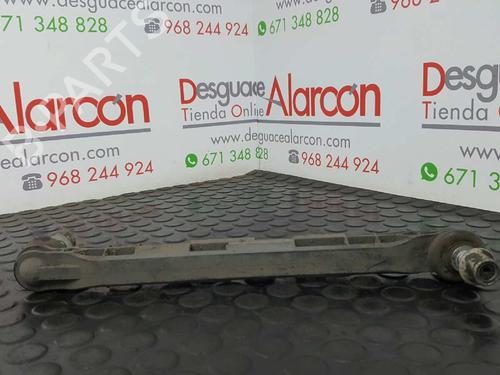 BP14528258M12 main image