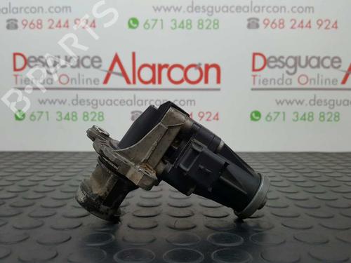 Used Egr CITROËN C3 II (SC_) 1.6 HDi (92 hp) 2757864