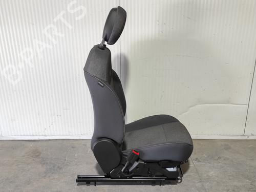 Left front seat FIAT 500e (332_)  | BP13493243C15
