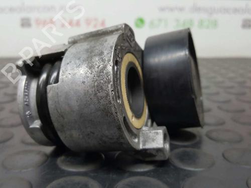 Other RENAULT GRAND SCÉNIC III (JZ0/1_) 1.5 dCi (JZ0B, JZ07) | BP14532204O1