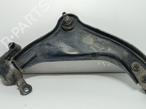 Used Left front suspension arm MINI MINI (R56) Cooper (120 hp) 20674002