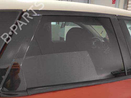 rear-right-door-window-renault-captur-i-j5_-h5_-2013-26876324 main image