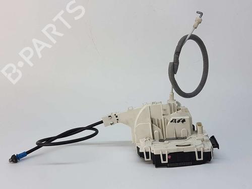 BP5600773C98 main image