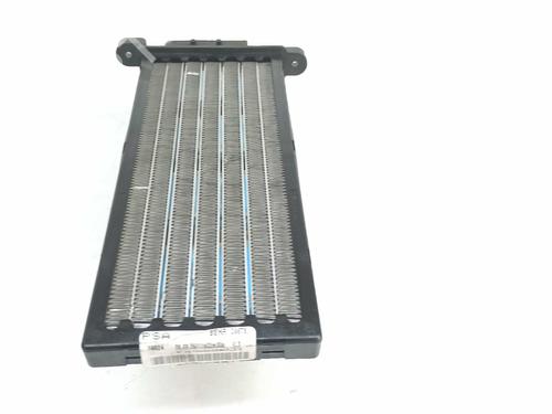 Heater resistor PEUGEOT 307 SW (3H) 1.6 HDI 110 | BP11675555M108