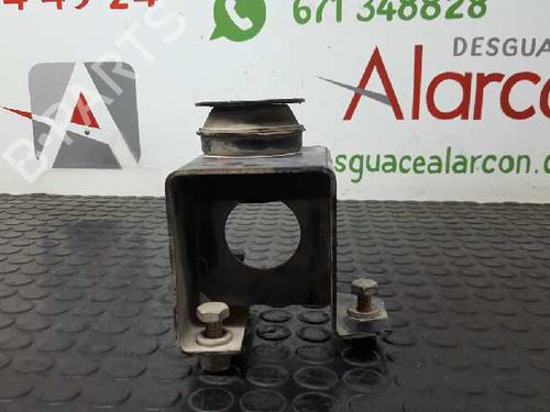 Support NISSAN CABSTAR E (TL_, VL_)  | BP14527586C155