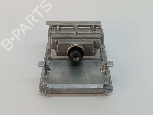 BP14542874E14 main image