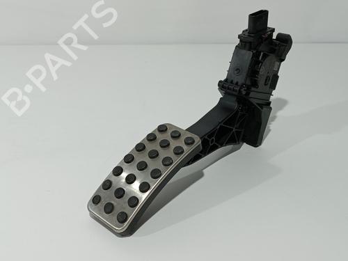 Pedal MERCEDES-BENZ CLA (C118) CLA 200 d (118.312) A1773001900