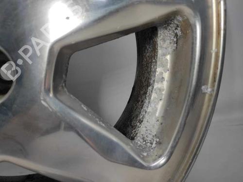 Rim CADILLAC CTS 3.2 | BP8952931C45 