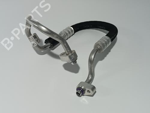 BP17075008M126 main image