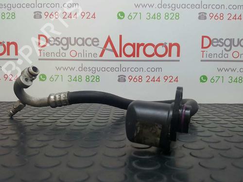 Used AC pipe MERCEDES-BENZ C-CLASS Coupe (CL203) C 220 CDI (203.708) (150 hp) 14529969
