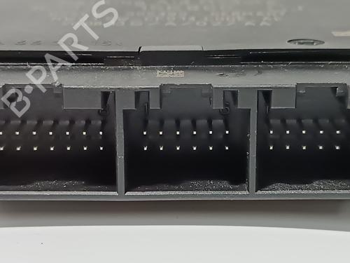 Electronic module LAND ROVER RANGE ROVER EVOQUE (L538) 2.0 4x4 | BP14544195M83