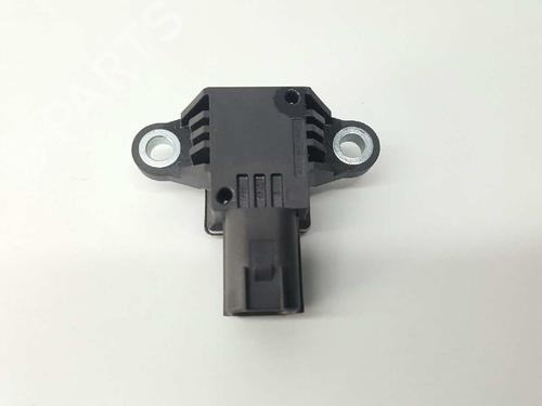 Electronic sensor JAGUAR XF I (X250) 3.0 D | BP3333340M84 