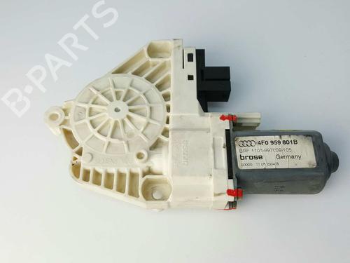 BP7404650E21 main image