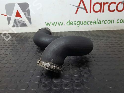 Pipe CITROËN C4 Grand Picasso I (UA_) 2.0 HDi 138 | BP14528023M125