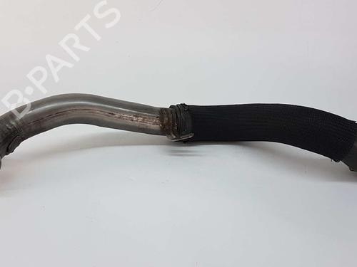 BP14536553M125 main image