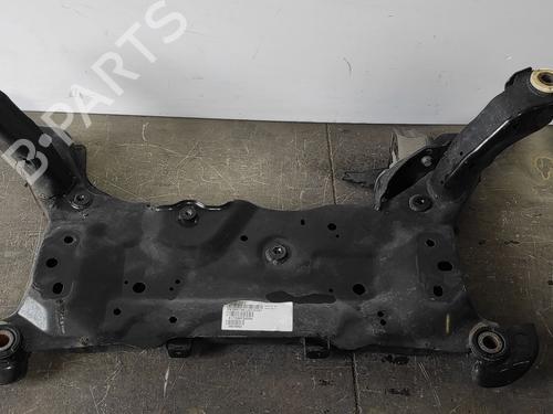 Used Subframe Subframe 38052242 38052242