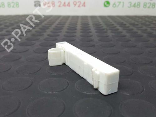 Electronic module RENAULT MEGANE III Hatchback (BZ0/1_, B3_) 1.5 dCi (BZ09, BZ0D, BZ1W, BZ29, BZ14) | BP14530863M83 