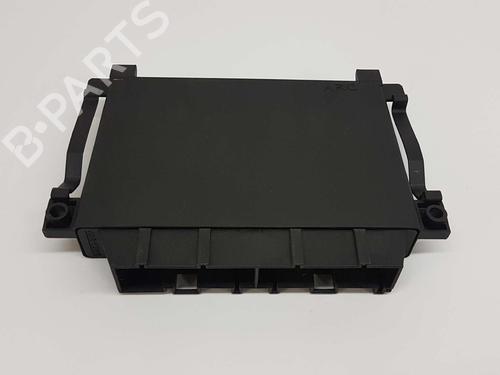 Gearbox control unit MERCEDES-BENZ E-CLASS (W211) E 320 CDI (211.026) | BP7492979M52