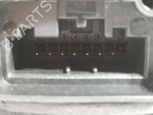 Højre fortil lås VW TIGUAN (AD1, AX1) 1.4 TSI 4motion | BP24520596C97