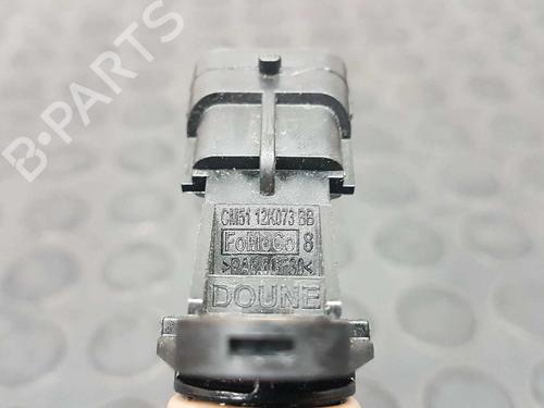 Electronic sensor FORD FIESTA VII (HJ, HF) 1.0 EcoBoost | BP2768314M84