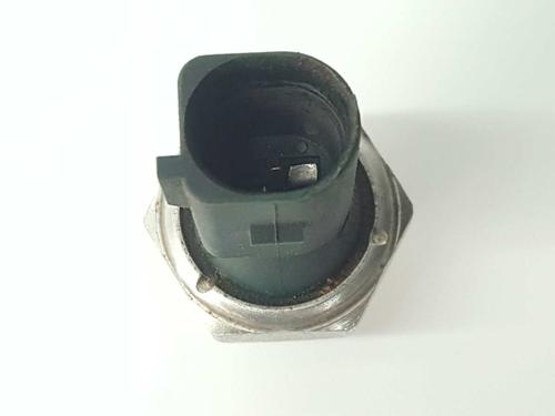 Elektronisk sensor VW GOLF VI (5K1) 1.2 TSI | BP8748176M84