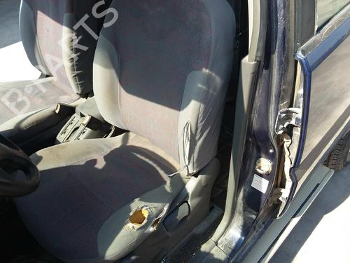 Elektronische module NISSAN TERRANO II (R20) 2.7 TD 4WD | BP14538658M83