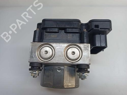 ABS pump DACIA SANDERO II 1.5 Blue dCi 95 (B8JL) | BP9254300M43 
