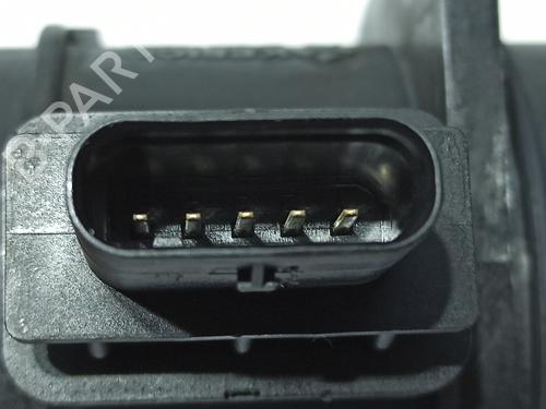 Mass air flow sensor HYUNDAI i30 (FD)  | BP30311811M95 