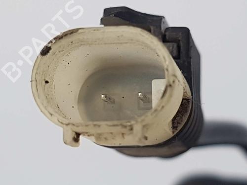Elektronische module MERCEDES-BENZ M-CLASS (W164) ML 300 CDI 4-matic (164.120) | BP14537290M83 