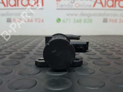 Electronic sensor SUZUKI GRAND VITARA I (FT, HT) 2.0 TD 4x4 (SQ 420D) | BP14532658M84