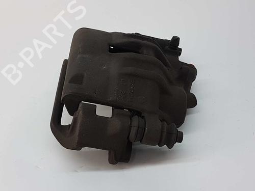 BP11542940M105 main image
