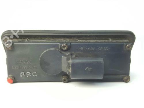 Tailgate handle FORD FIESTA VI (CB1, CCN) 1.5 TDCi | BP7019238C132 