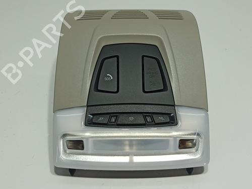 Plafoniera BMW i3 (I01) Electric (170 hp) 17920049