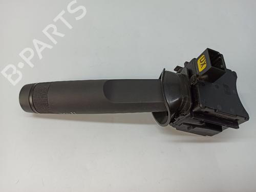 Steering column stalk CHEVROLET CRUZE (J300) 2.0 CDI | BP5186416I23
