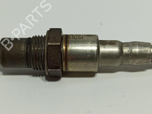 Elektronisk sensor HYUNDAI TUCSON (NX4E, NX4A) 1.6 CRDi Hybrid 48V | BP26227214M84 