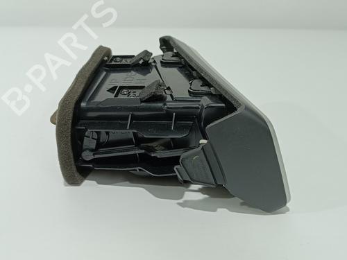 Air vent NISSAN X-TRAIL III (T32_, T32R, T32RR) 1.6 dCi (T32) | BP11640881I21 