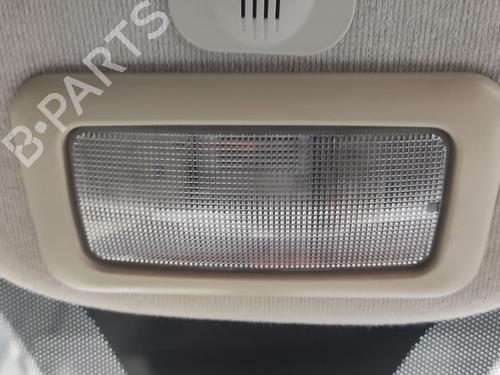 interior-roof-light-fiat-500-312_-2007-29470133 main image