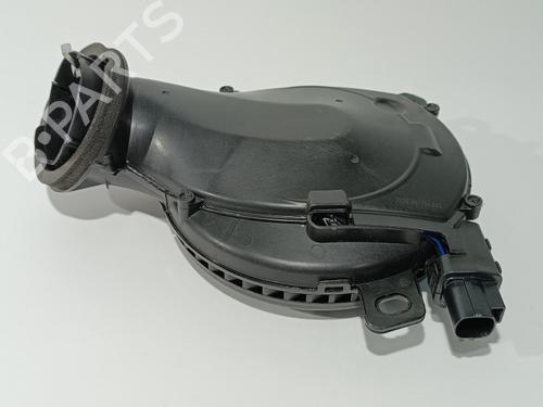 Speaker VOLVO XC40 (536)  | BP26304629E2 